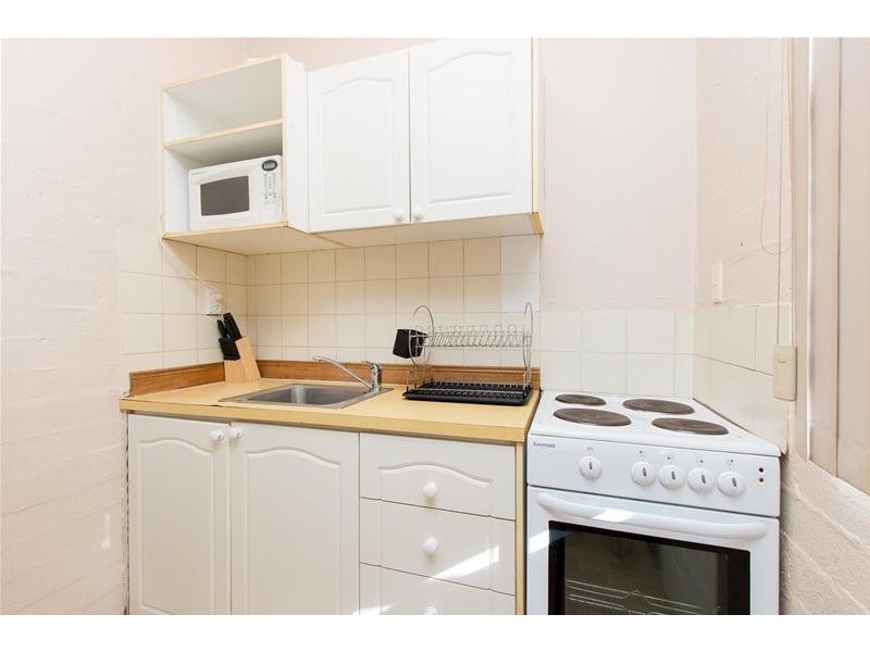 9/2 Milner Street, Broome WA 6725