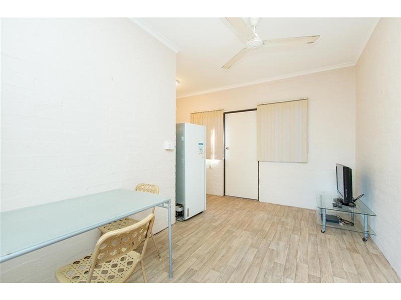 9/2 Milner Street, Broome WA 6725