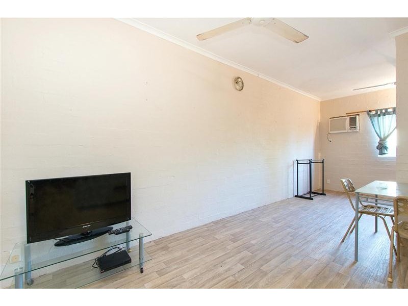 9/2 Milner Street, Broome WA 6725