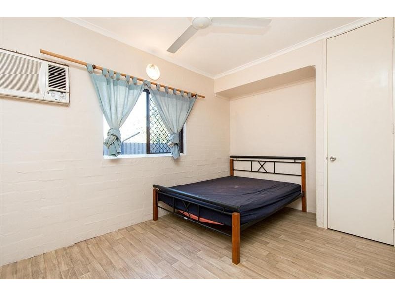 9/2 Milner Street, Broome WA 6725