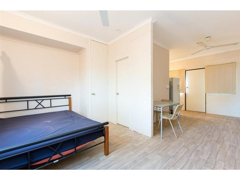 9/2 Milner Street, Broome WA 6725