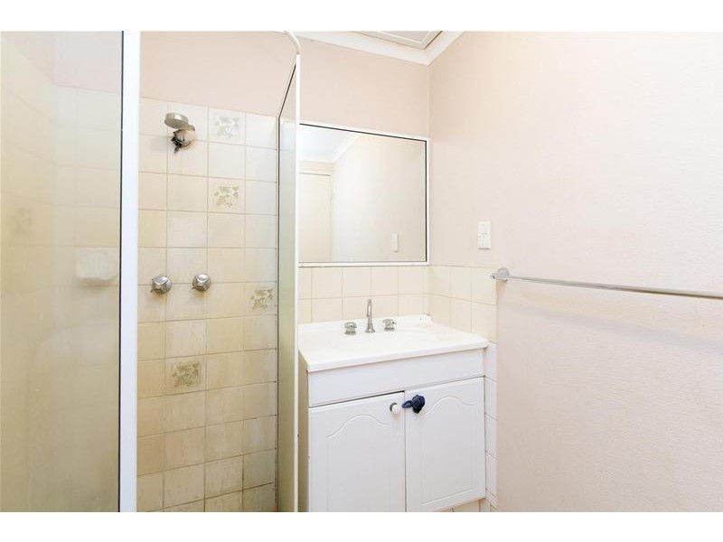 9/2 Milner Street, Broome WA 6725