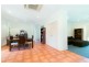 44 Planigale Loop, Djugun WA 6725