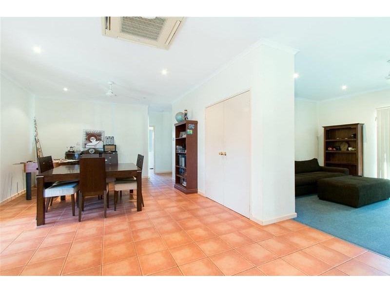 44 Planigale Loop, Djugun WA 6725