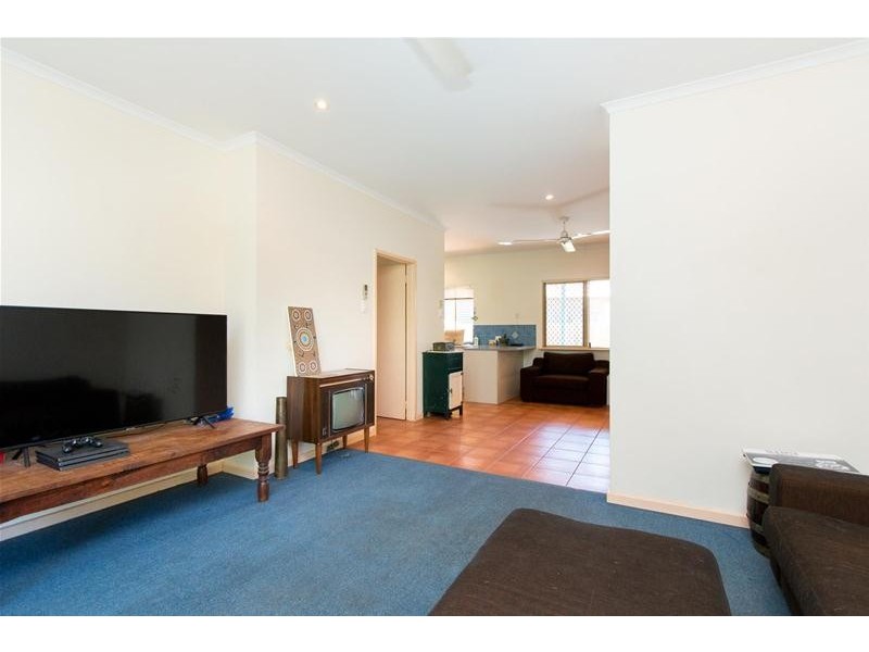 44 Planigale Loop, Djugun WA 6725