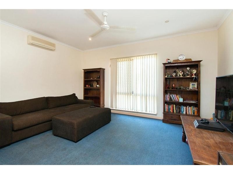 44 Planigale Loop, Djugun WA 6725