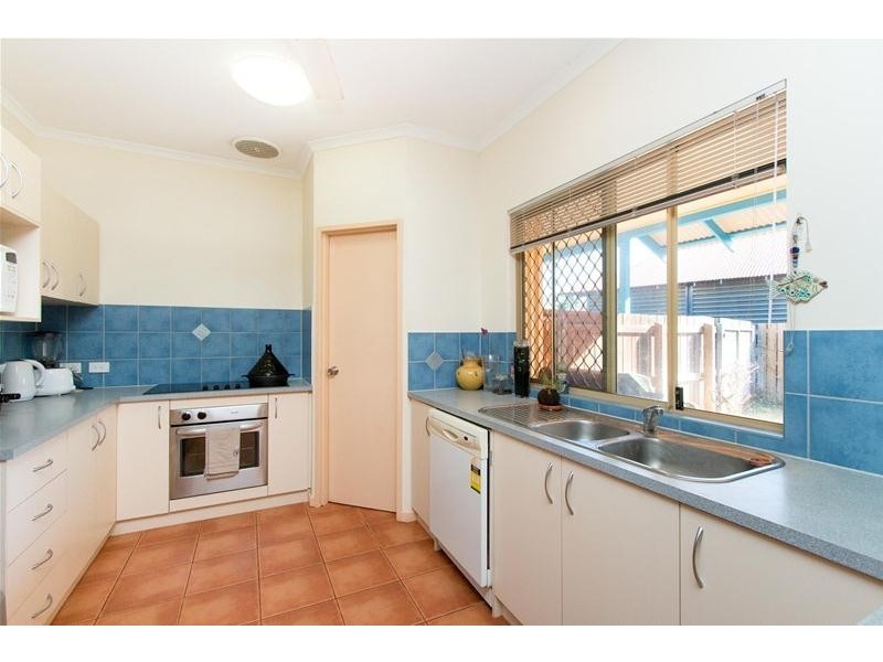 44 Planigale Loop, Djugun WA 6725