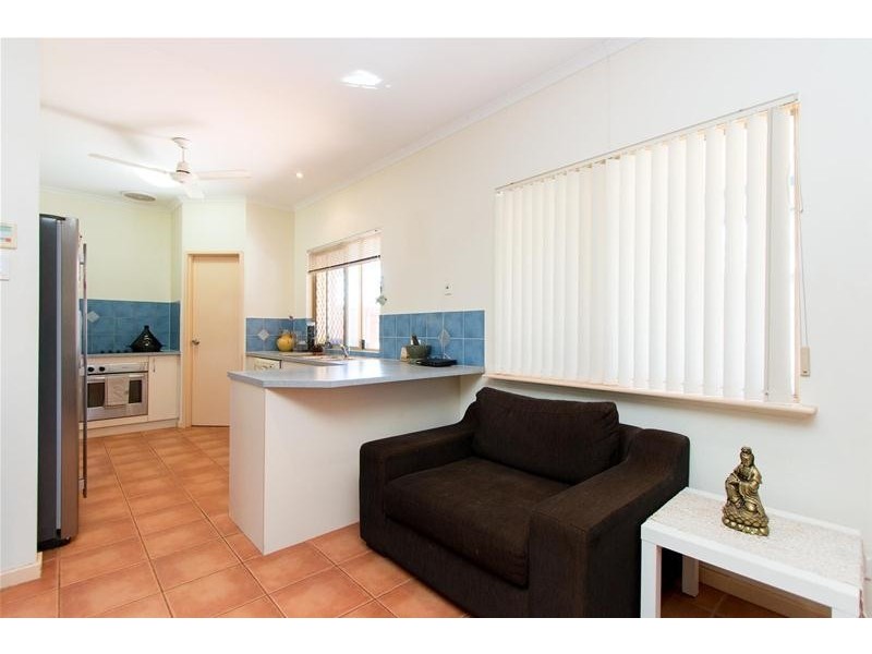 44 Planigale Loop, Djugun WA 6725