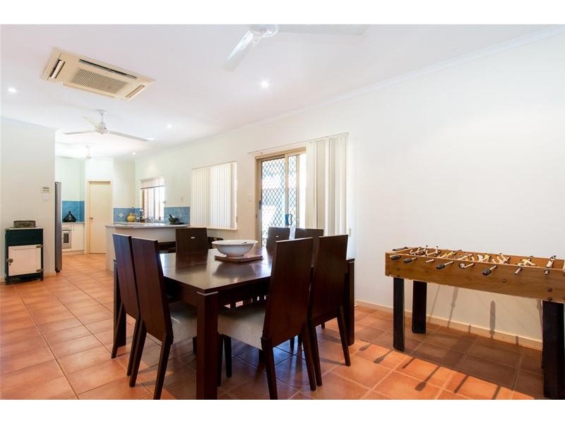 44 Planigale Loop, Djugun WA 6725