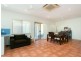44 Planigale Loop, Djugun WA 6725