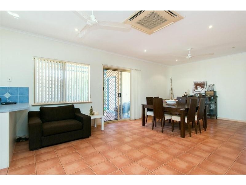 44 Planigale Loop, Djugun WA 6725