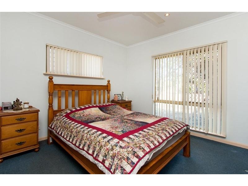 44 Planigale Loop, Djugun WA 6725