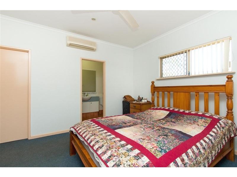 44 Planigale Loop, Djugun WA 6725