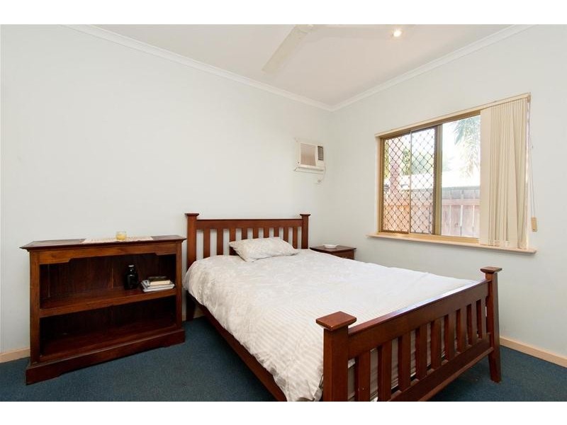 44 Planigale Loop, Djugun WA 6725