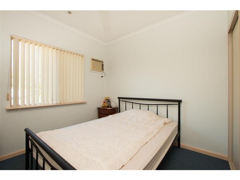 44 Planigale Loop, Djugun WA 6725