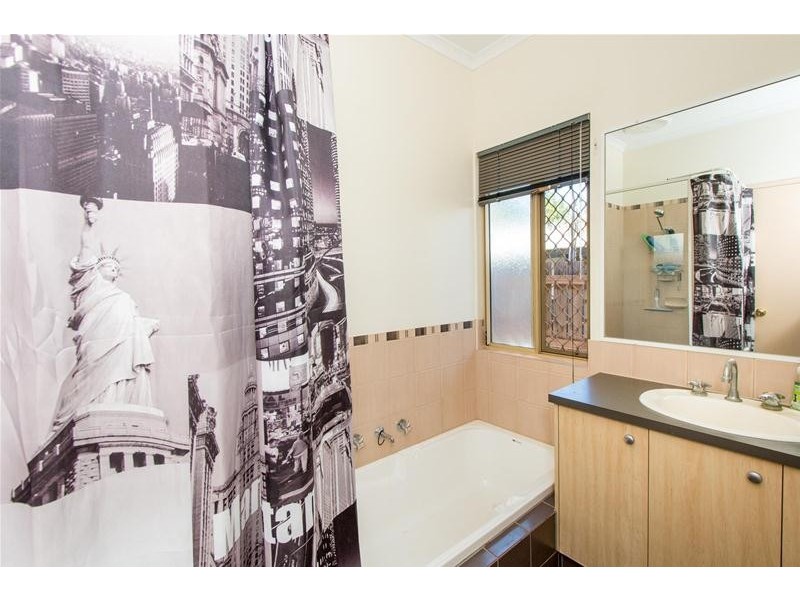 44 Planigale Loop, Djugun WA 6725