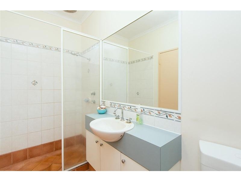 44 Planigale Loop, Djugun WA 6725