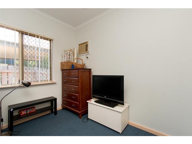 44 Planigale Loop, Djugun WA 6725