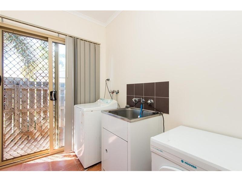 44 Planigale Loop, Djugun WA 6725