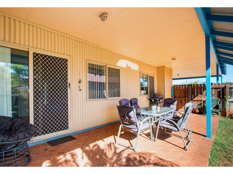 44 Planigale Loop, Djugun WA 6725