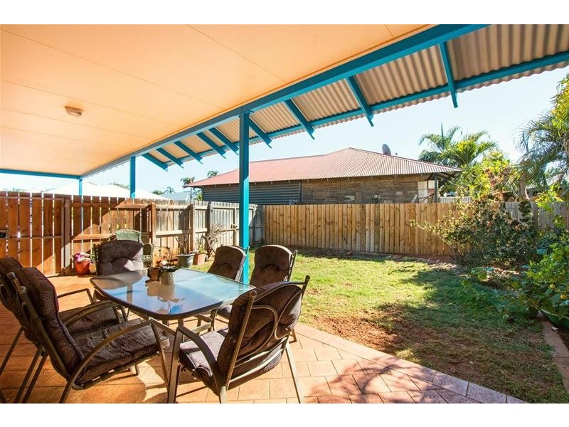 44 Planigale Loop, Djugun WA 6725