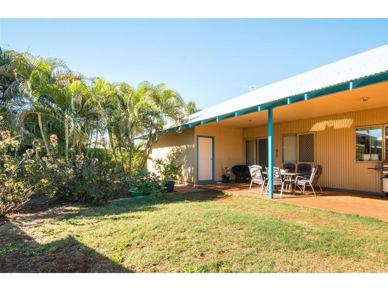 44 Planigale Loop, Djugun WA 6725