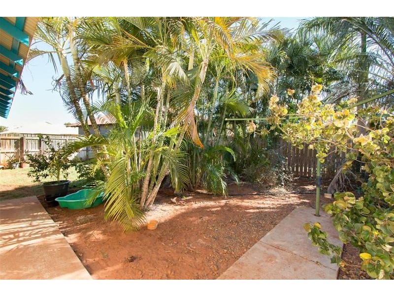 44 Planigale Loop, Djugun WA 6725