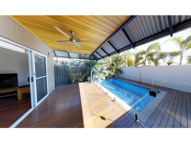 4 Wongai Crescent, Cable Beach WA 6726