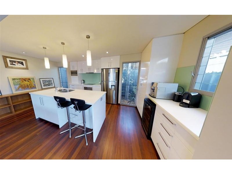 4 Wongai Crescent, Cable Beach WA 6726