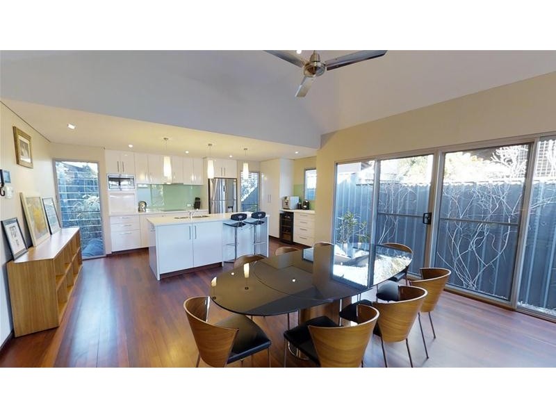 4 Wongai Crescent, Cable Beach WA 6726