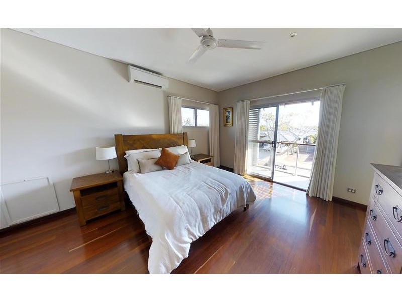 4 Wongai Crescent, Cable Beach WA 6726