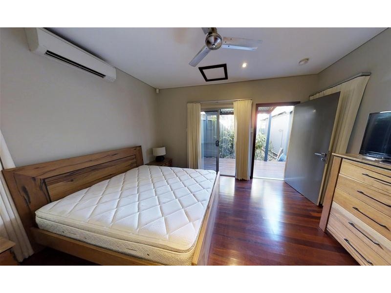 4 Wongai Crescent, Cable Beach WA 6726