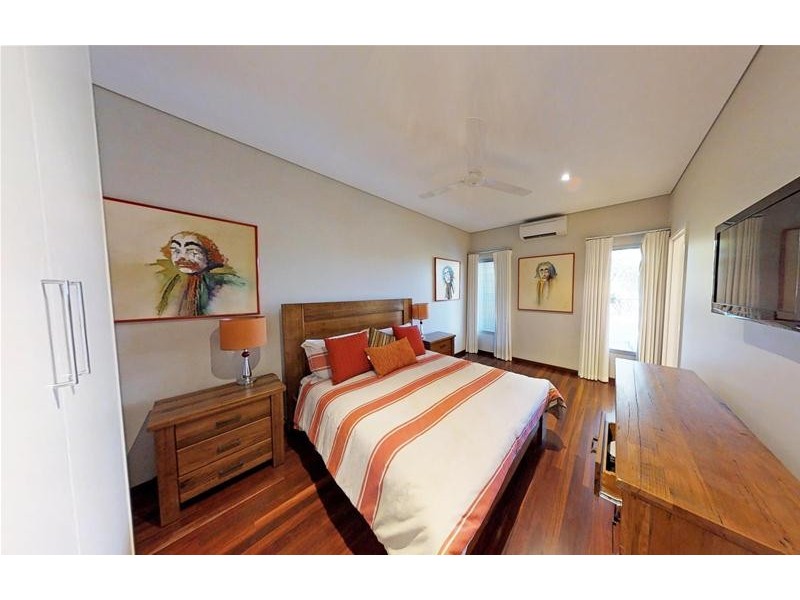 4 Wongai Crescent, Cable Beach WA 6726