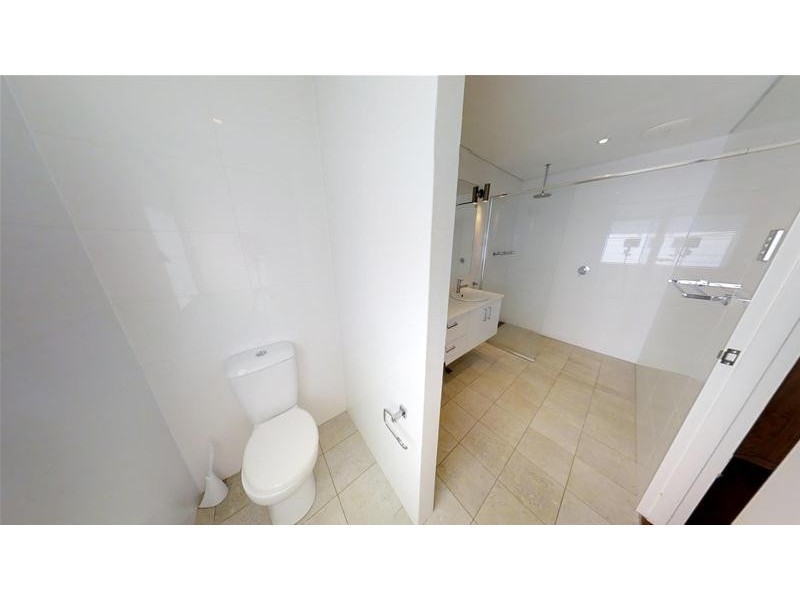 4 Wongai Crescent, Cable Beach WA 6726