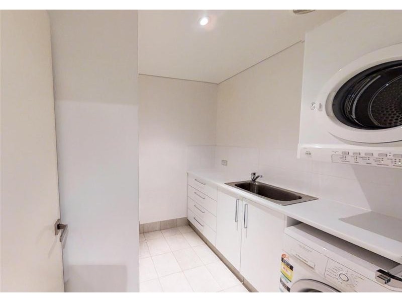 4 Wongai Crescent, Cable Beach WA 6726