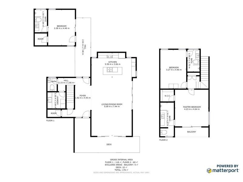 4 Wongai Crescent, Cable Beach WA 6726