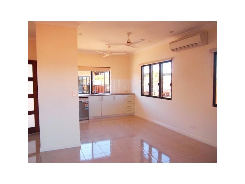 1/11 Barrgana Road, Cable Beach WA 6726