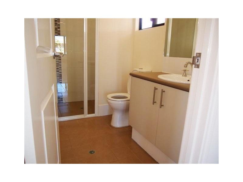 1/11 Barrgana Road, Cable Beach WA 6726