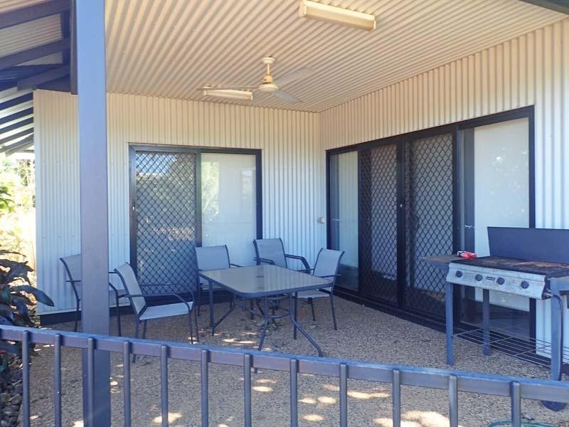 1/11 Barrgana Road, Cable Beach WA 6726