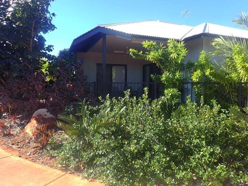 1/11 Barrgana Road, Cable Beach WA 6726