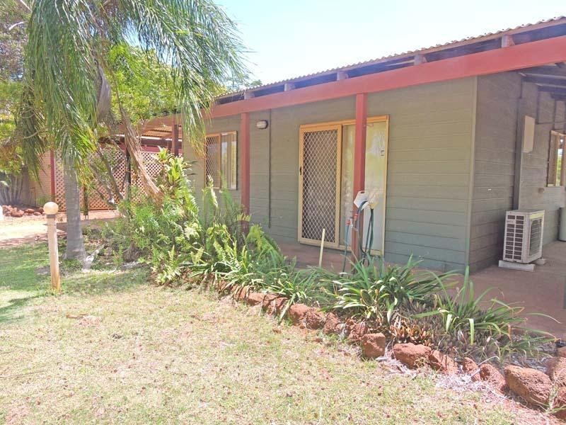 3/19 Robert Street, Broome WA 6725