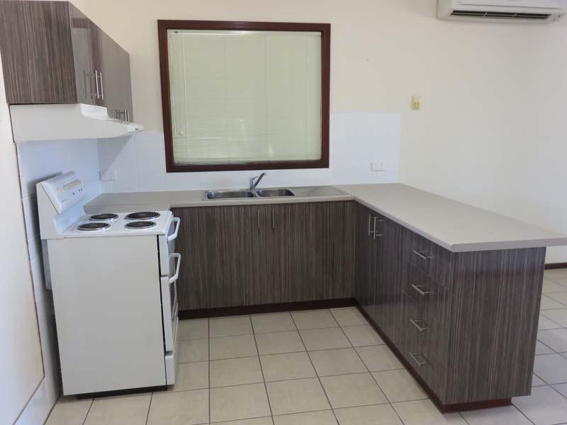 3/19 Robert Street, Broome WA 6725