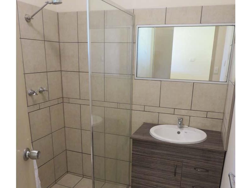 3/19 Robert Street, Broome WA 6725