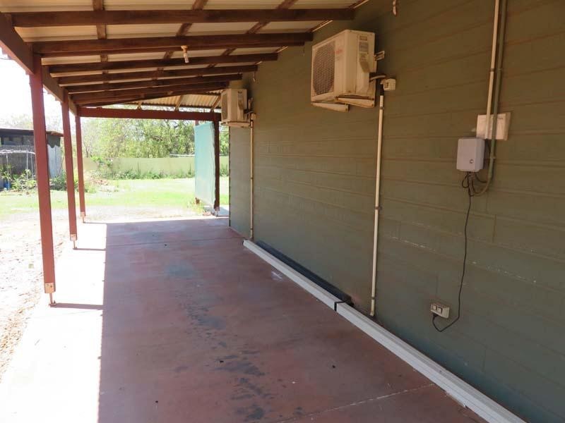 3/19 Robert Street, Broome WA 6725