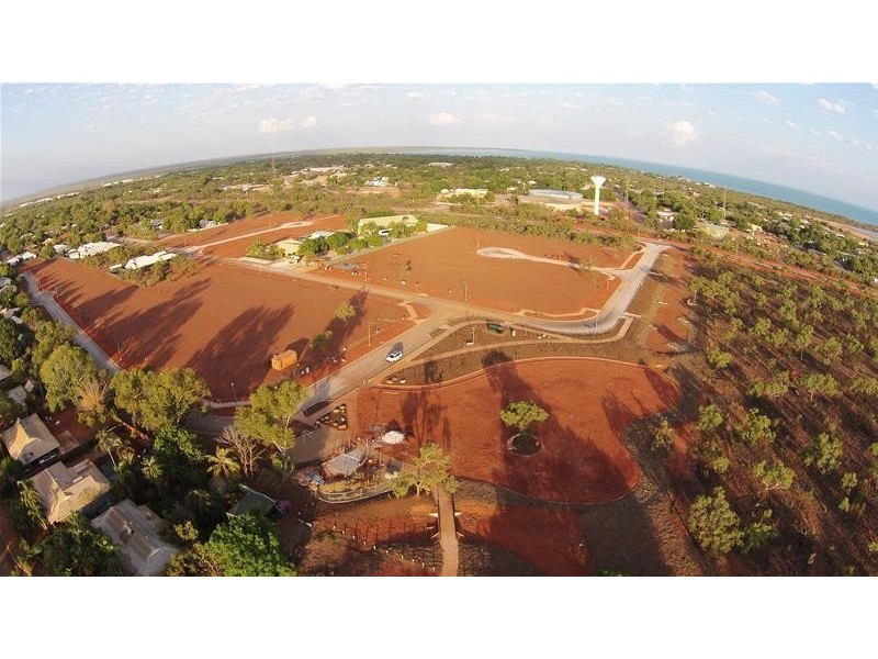 Lot 145B Palmer Road, Cable Beach WA 6726