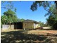 7A Piggott Way, Broome WA 6725