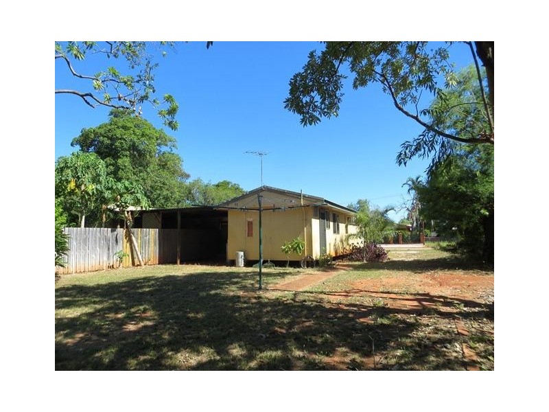 7A Piggott Way, Broome WA 6725