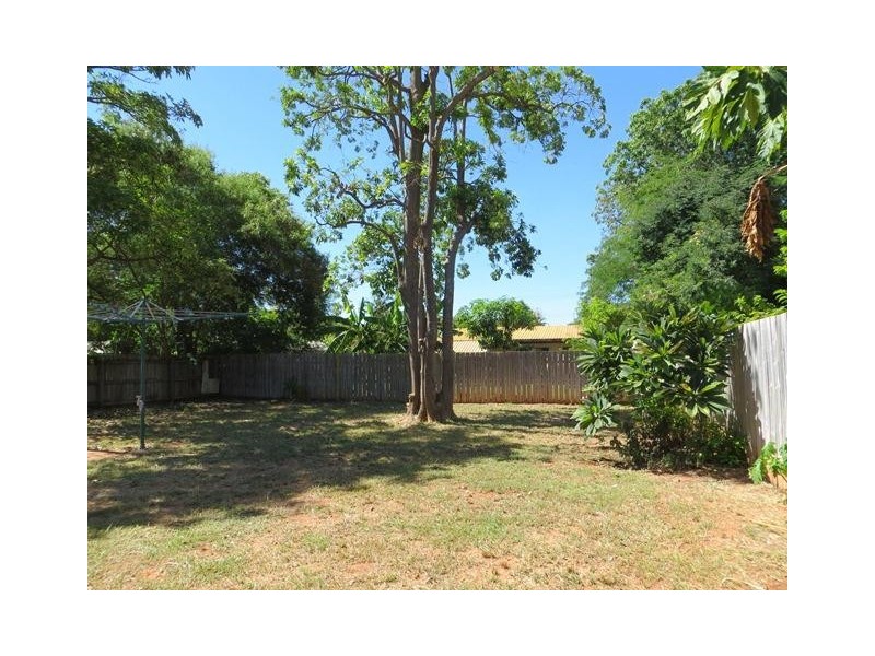 7A Piggott Way, Broome WA 6725