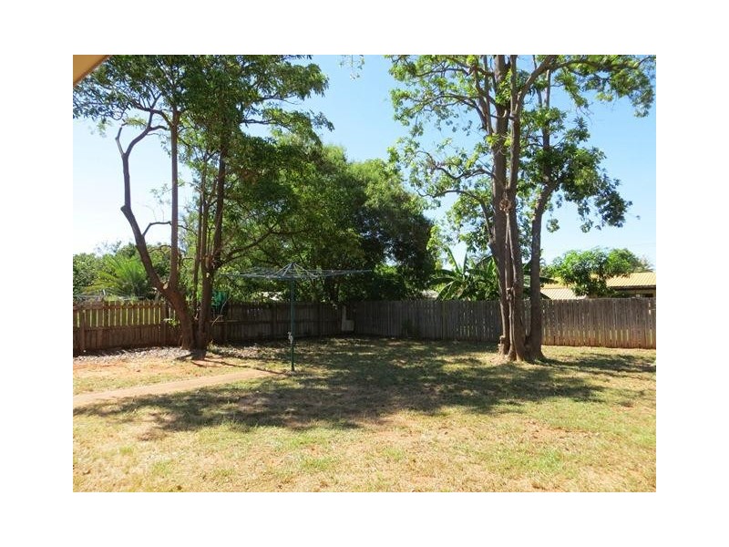 7A Piggott Way, Broome WA 6725