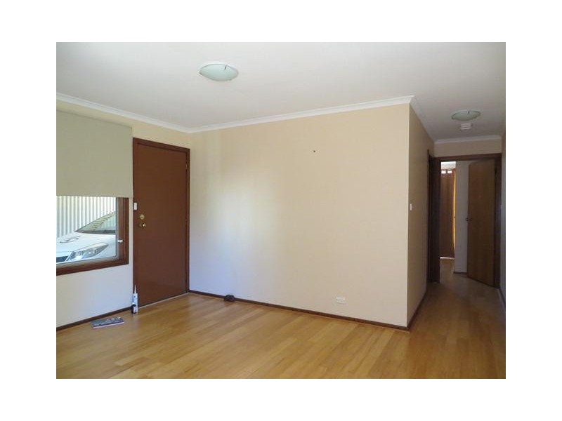 7A Piggott Way, Broome WA 6725